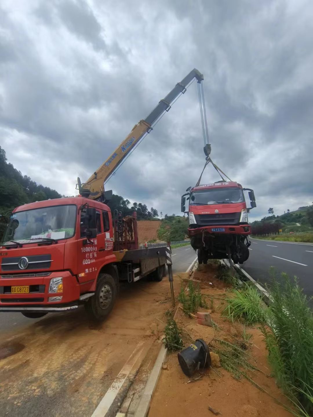 和平区吊车出租公司在日常生活中对吊车要怎样检查