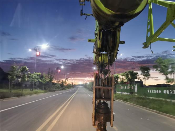 和平区大件吊装怎么收费