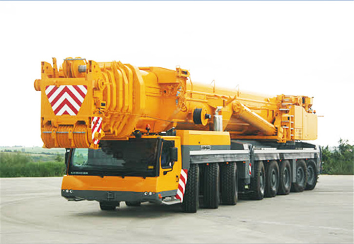 和平区精密设备吊装（如机床、仪器）需要特殊车型吗？