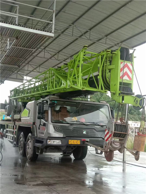 和平区租赁需要签订合同吗？定金比例一般是多少？