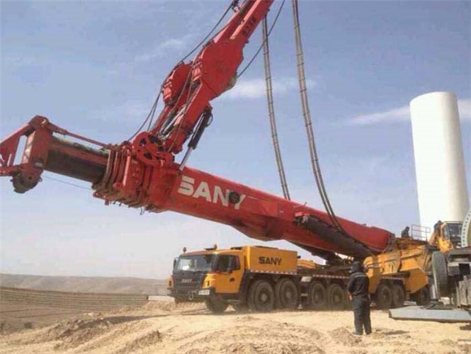 和平区作业场地不达标（如地面松软），公司会提供解决方案吗？