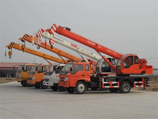 和平区设备出现故障导致停工，怎么处理？是否有备用设备替换？