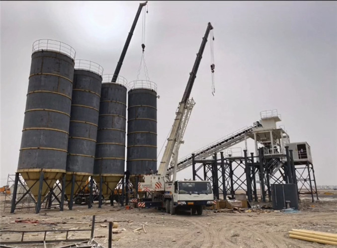 和平区跨市 / 长途转场会额外收费吗？费用包含哪些项目？